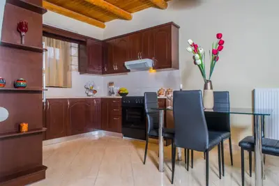 232010213_1600x1200-jpg