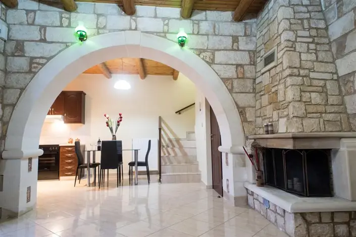 Image No.11-2 Bed Villa for sale