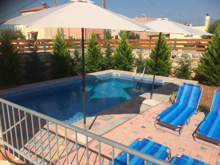 Image No.13-2 Bed Villa for sale