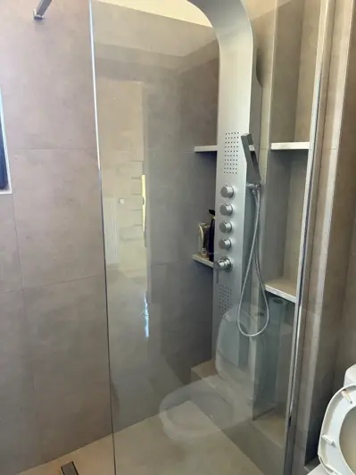 Image No.15-2 Bed Villa for sale