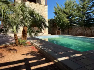 328114997_1600x1200-jpg