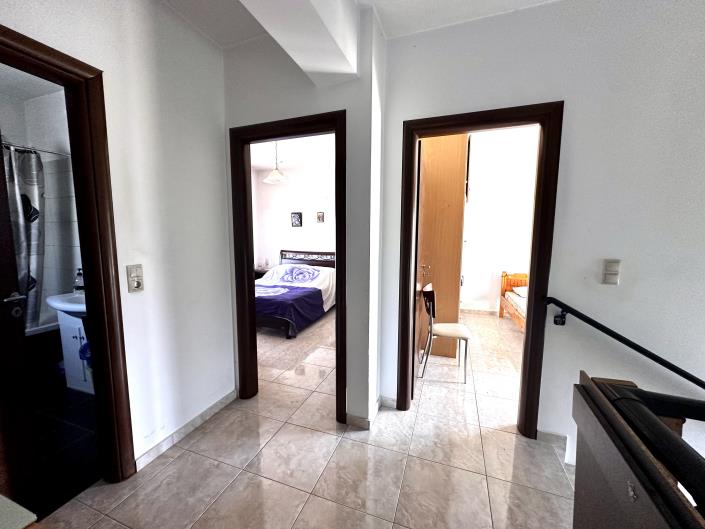 Image No.12-3 Bed House for sale