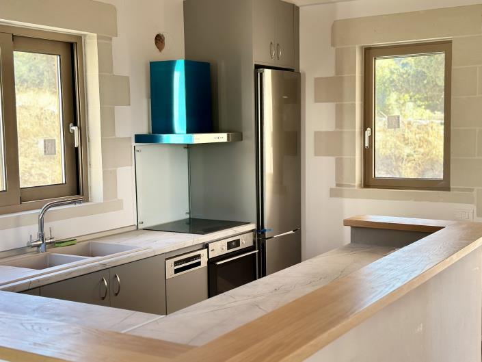 Image No.2-2 Bed House/Villa for sale