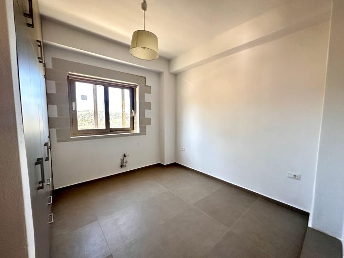 Image No.9-2 Bed House/Villa for sale