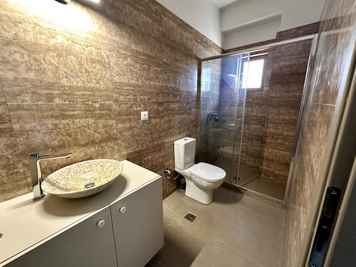 Image No.11-2 Bed House/Villa for sale