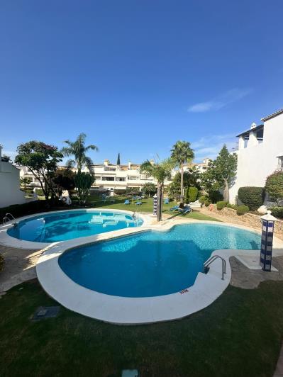 Image No.1-1 Bed Apartment for sale