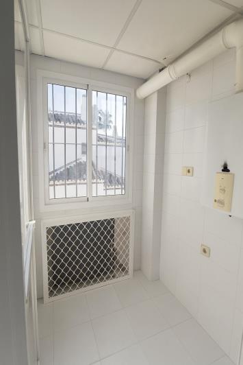 Image No.12-1 Bed Apartment for sale