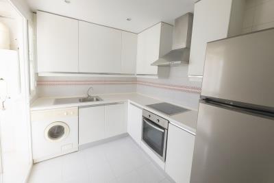 PHOTO-2025-09-18-13-49-03-2