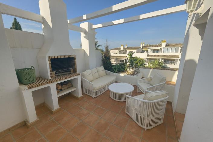 Image No.13-1 Bed Apartment for sale