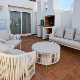 PHOTO-2025-09-18-13-49-03