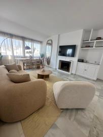 PHOTO-2025-09-18-13-51-09