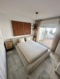 PHOTO-2025-09-18-13-51-10-6