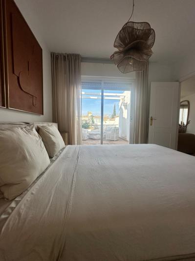 Image No.8-1 Bed Apartment for sale