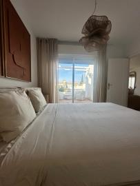 PHOTO-2025-09-18-13-51-10-5