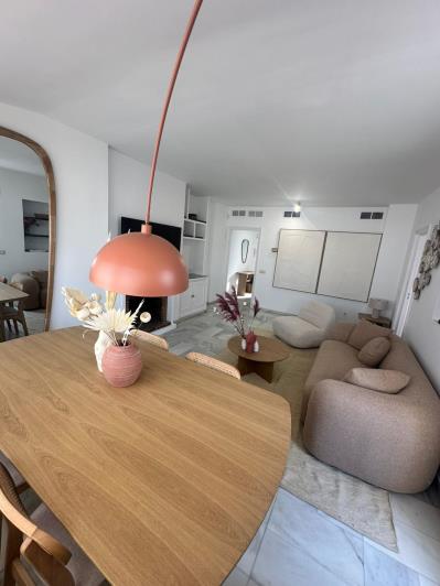 Image No.6-1 Bed Apartment for sale