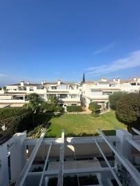 PHOTO-2025-09-18-13-51-10-8