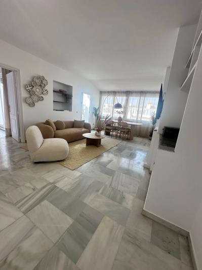 Image No.5-1 Bed Apartment for sale