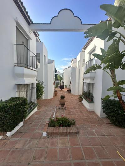 Image No.2-1 Bed Apartment for sale