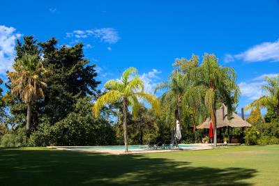 0c2424e3-2aed-4126-a80e-b67e5f2bcd93