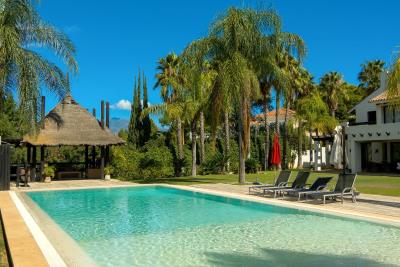 1ad28695-100d-4830-9f3f-3ec0ef10fb1f