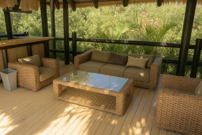 2b6f356d-4813-4170-a505-354631fe113e