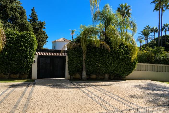 Image No.6-7 Bed Villa for sale