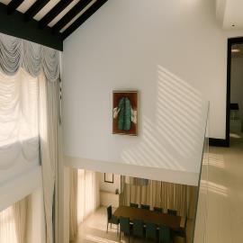 7b2d20f5-6afe-4d5a-81fd-580176811b7f