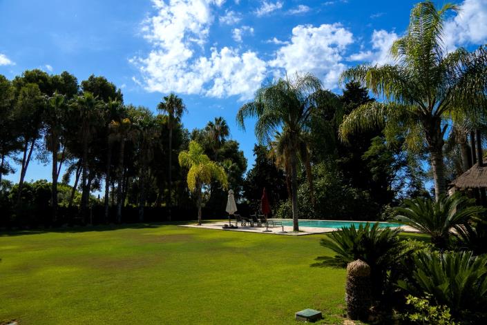 Image No.44-7 Bed Villa for sale