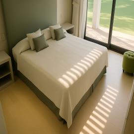 15a26479-bfca-454e-8fa3-f2d97612ce62