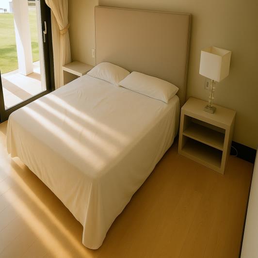 Image No.14-7 Bed Villa for sale