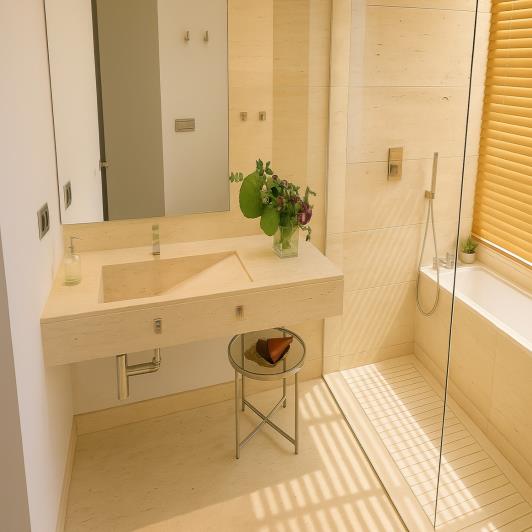 Image No.20-7 Bed Villa for sale