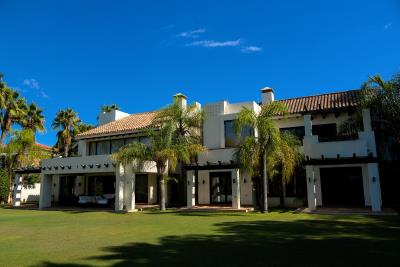 402cd264-dfc5-4bd5-b0f4-333f300388fa