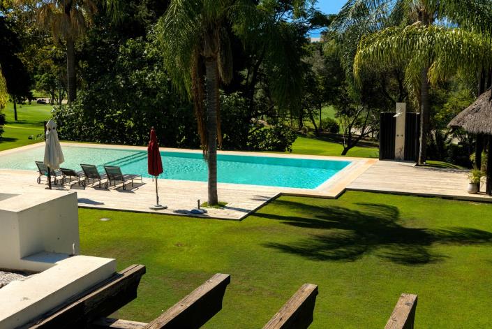 Image No.41-7 Bed Villa for sale