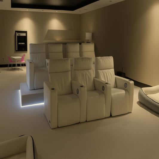 Image No.30-7 Bed Villa for sale