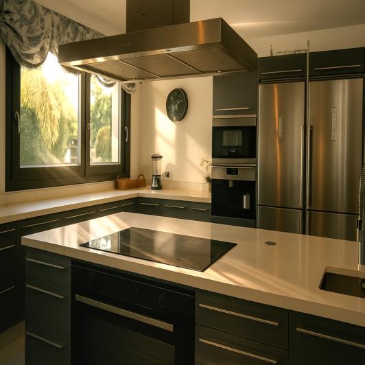 Image No.26-7 Bed Villa for sale