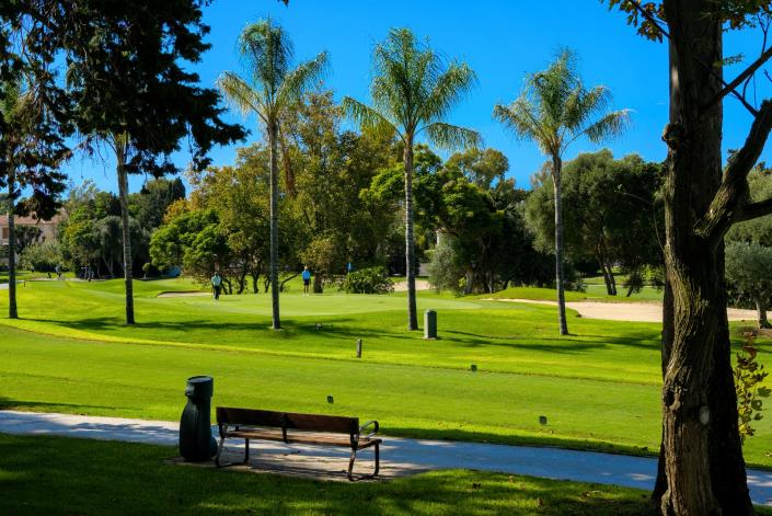 Image No.49-7 Bed Villa for sale