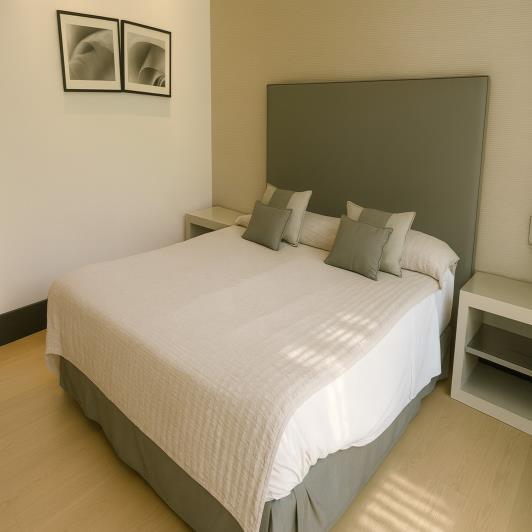 Image No.25-7 Bed Villa for sale