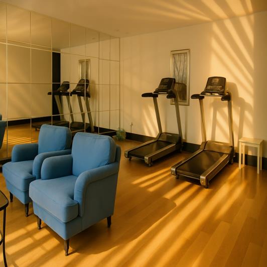 Image No.32-7 Bed Villa for sale