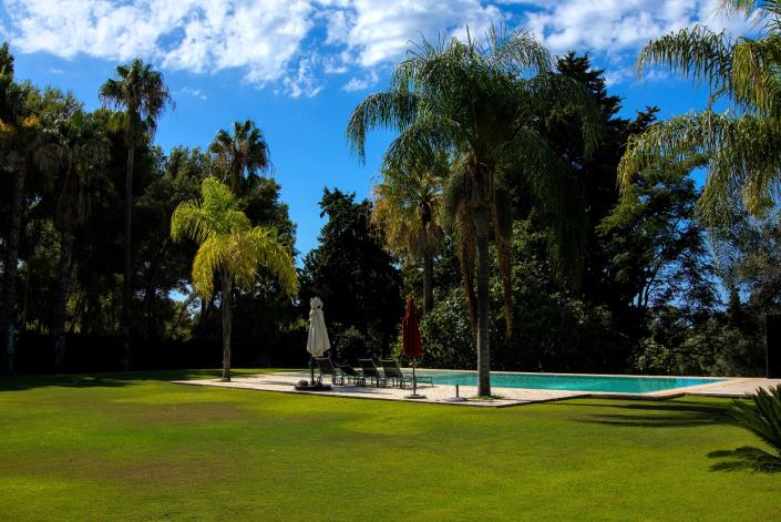 Image No.54-7 Bed Villa for sale