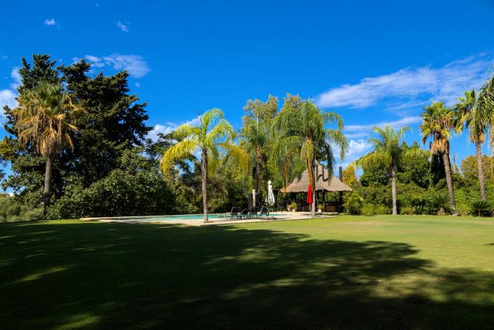 Image No.55-7 Bed Villa for sale