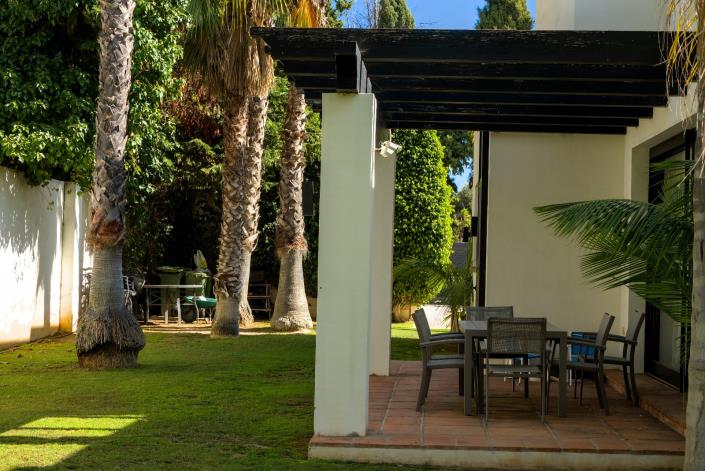 Image No.56-7 Bed Villa for sale