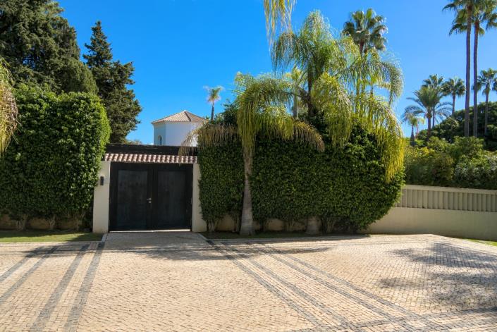 Image No.58-7 Bed Villa for sale