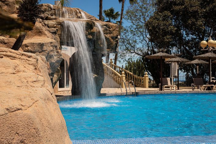 Image No.12-1 Bed Apartment for sale