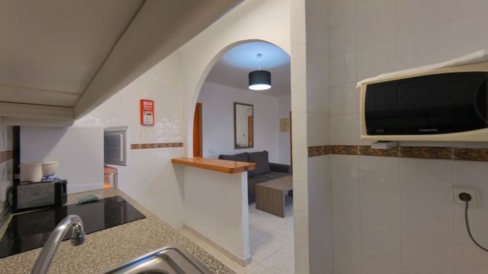 Image No.7-1 Bed Apartment for sale