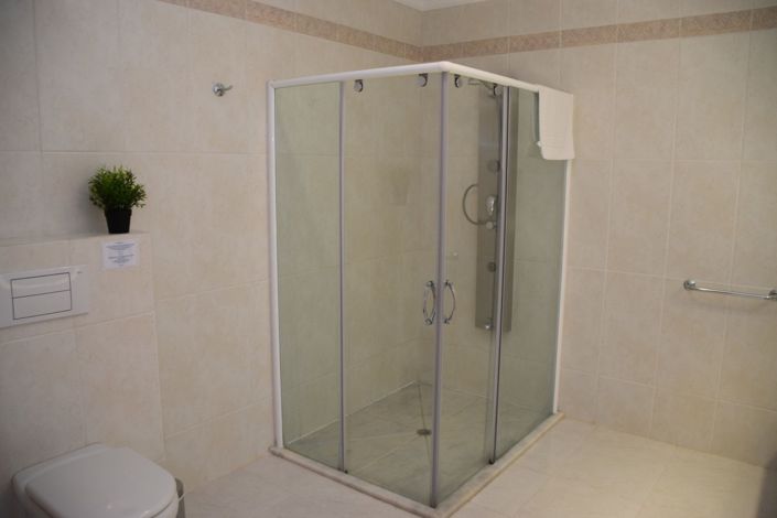 Image No.11-1 Bed Apartment for sale