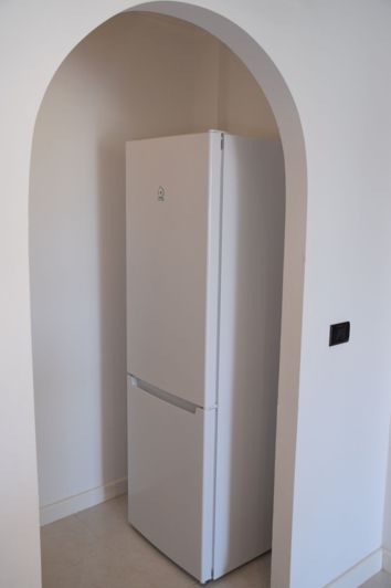 Image No.6-1 Bed Apartment for sale