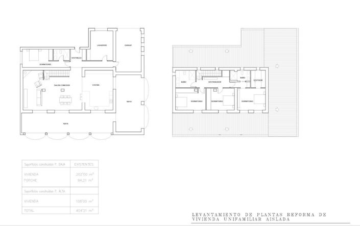 Image No.15-4 Bed Property for sale