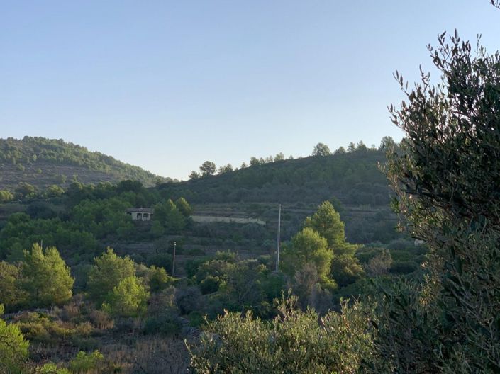 Image No.8-4 Bed Property for sale