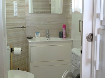 pic20250130111740032