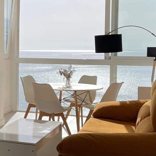 Image No.12-Studio for sale